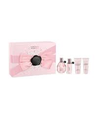 WS Flowerbomb by Viktor & Rolf – for Women