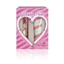 WS Pink Sugar by Aquolina – for Women