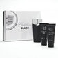 MS Cadillac Black by Cadillac – for Men