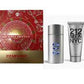 MS 212 Men NYC by Carolina Herrera – for Men