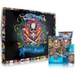 MS Heart & Dagger Ed Hardy by Christian Audigier – for Men
