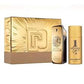 MS Paco Rabanne by Paco Rabanne – for Men