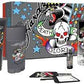 MS Born Wild Ed Hardy by Christian Audigier – for Men