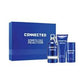 MS Connected by Kenneth Cole – for Men