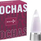 MS Rochas Man by Rochas – for Men