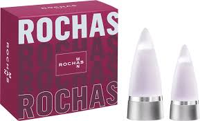 MS Rochas Man by Rochas – for Men