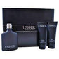 MS Usher by Usher – for Men