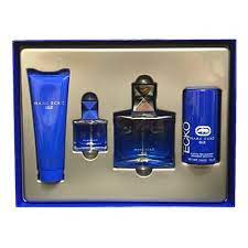 MS Ecko by Marc Ecko – for Men