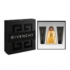 MS Pi by Givenchy – for Men