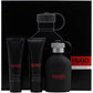 MS Just Different by Hugo Boss – for Men