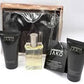 MS Jako by Karl Lagerfeld – for Men