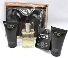 MS Jako by Karl Lagerfeld – for Men