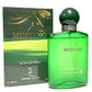 MS Mustang by Dorall – for Men