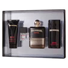 MS Drifter by True Religion – for Men
