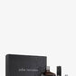 MS John Varvatos by John Varvatos – for Men