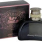 M Set Sail South Seas by Tommy Bahama – for Men