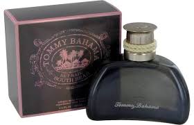 M Set Sail South Seas by Tommy Bahama – for Men