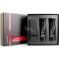 MS Burberry Sport by Burberry – for Men