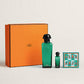MS Eau D’Orange Verte by Hermès – for Men