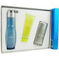 MS OP Juice by Parlux – for Men