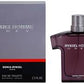 M Rykiel Homme A/S by Sonia Rykiel – for Men