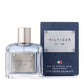 M Hilfiger EST. 1985 by Tommy Hilfiger – for Men