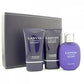 MS Lanvin by Lanvin – for Men