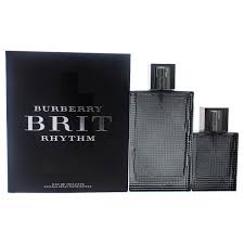 MS Burberry Brit by Burberry – for Men
