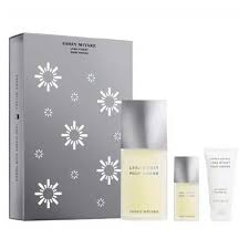 MS Issey Miyake UPC1 by Issey Miyake – for Men