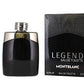 M Mont Blanc Legend by Mont Blanc – for Men