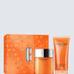 MS Happy by Clinique – for Men