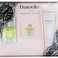 WS Danielle by Danielle Steel – for Women