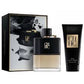 MS CH HC Prive by Carolina Herrera – for Men
