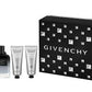 MS Gentlemen Only by Givenchy – for Men