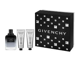 MS Gentlemen Only by Givenchy – for Men