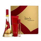 WS Rebelle by Rihanna – for Women