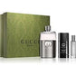 MS Gucci Guilty by Gucci – for Men