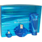 WS Mediterranean by Elizabeth Arden – for Women