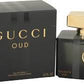 W Oud by Gucci – for Women