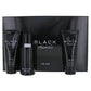 WS Black by Kenneth Cole – for Women