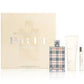 WS Burberry Brit by Burberry – for Women