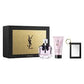 WS Mon Paris by YSL – for Women