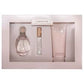 WS Lovely by Sarah Jessica Parker – for Women