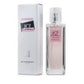 W Hot Couture Pink by Givenchy – for Women