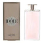 W Idole by Lancôme – for Women