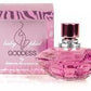 W Baby Phat Seductive Goddess by Kimora Lee Simmons – for Women
