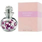 W Midnight Charm by Dior – for Women