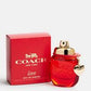 W Love by Coach – for Women