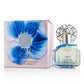 Vince Camuto Capri by Vince Camuto – for Women