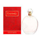 W Raffinee by Five Star Fragrances – for Women